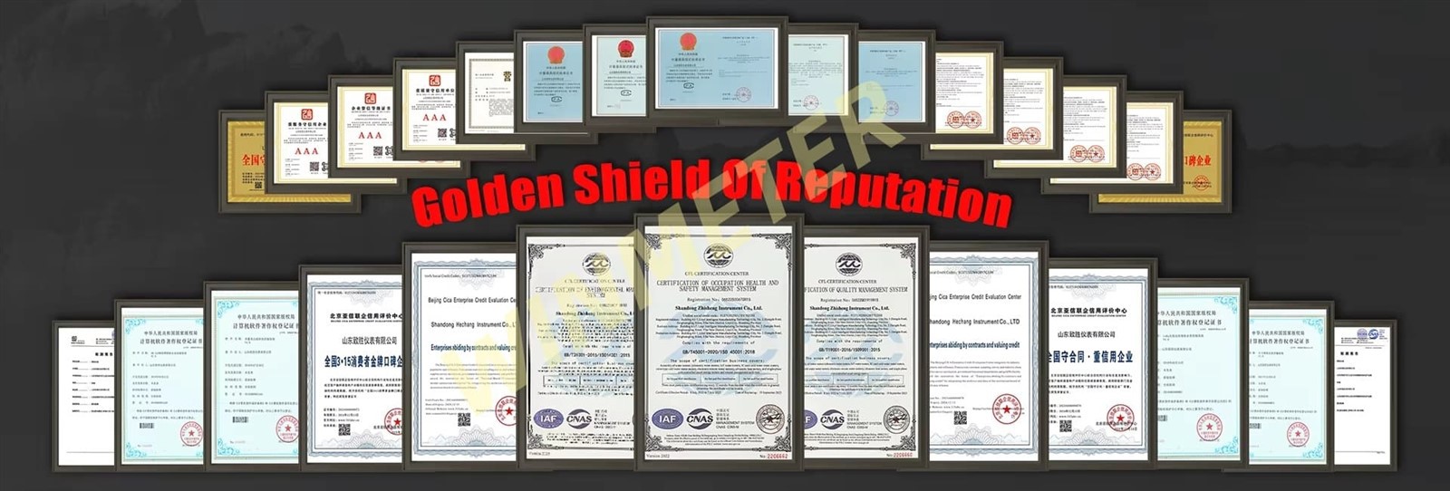 product-1920-650 product-1920-650