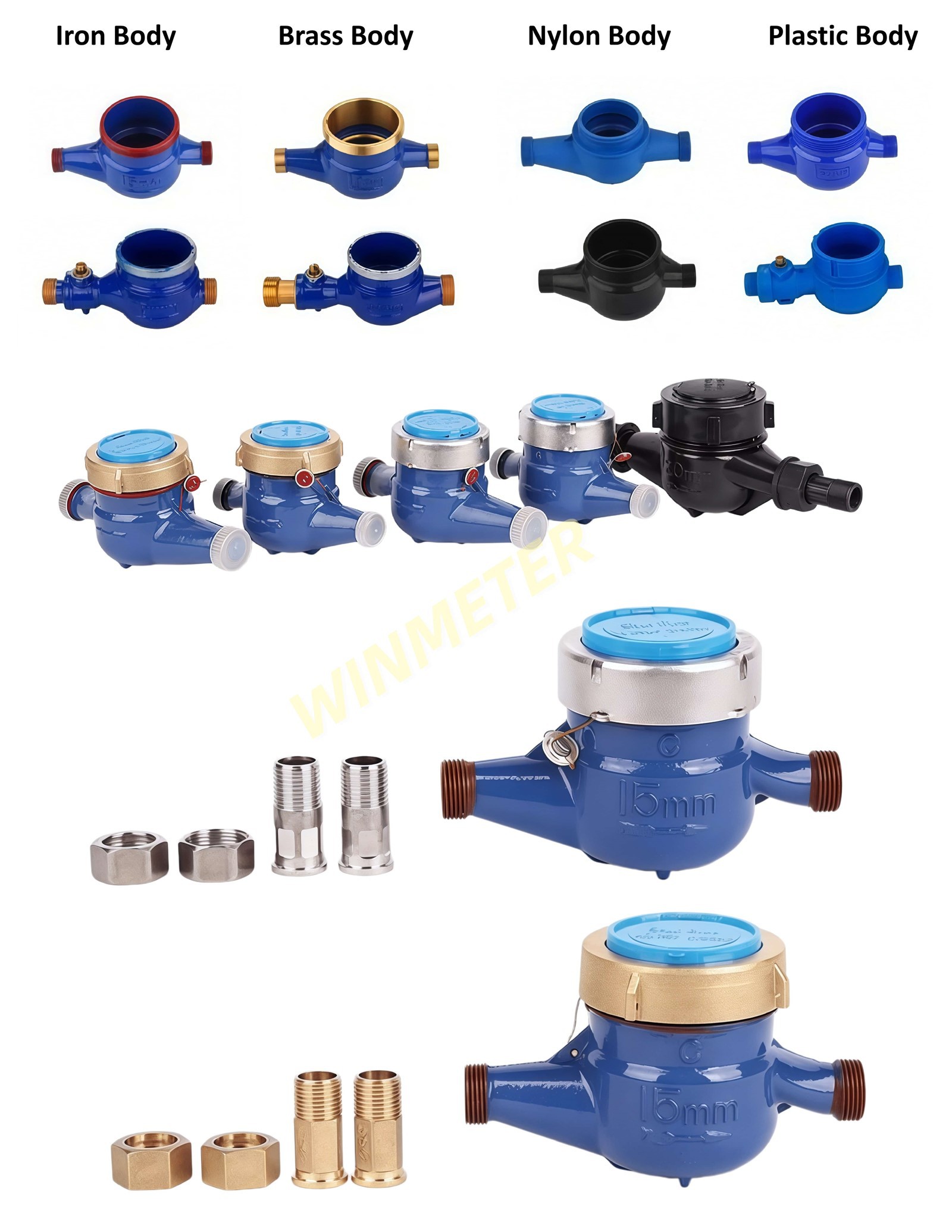 product-4647-6017 product-4647-6017