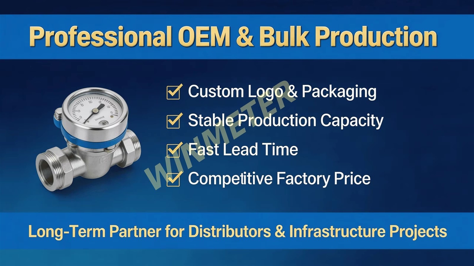 product-2560-1440 product-2560-1440